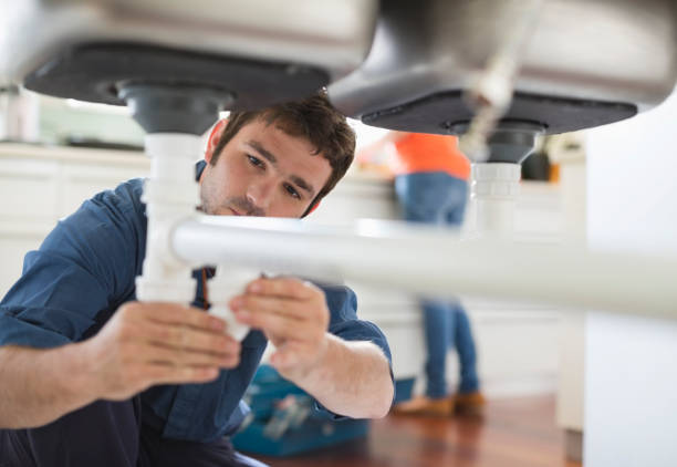 Best Boilers & Radiators  in Mcconnelsville, OH