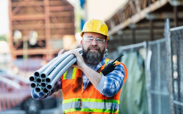 Best Boilers & Radiators  in Mcconnelsville, OH